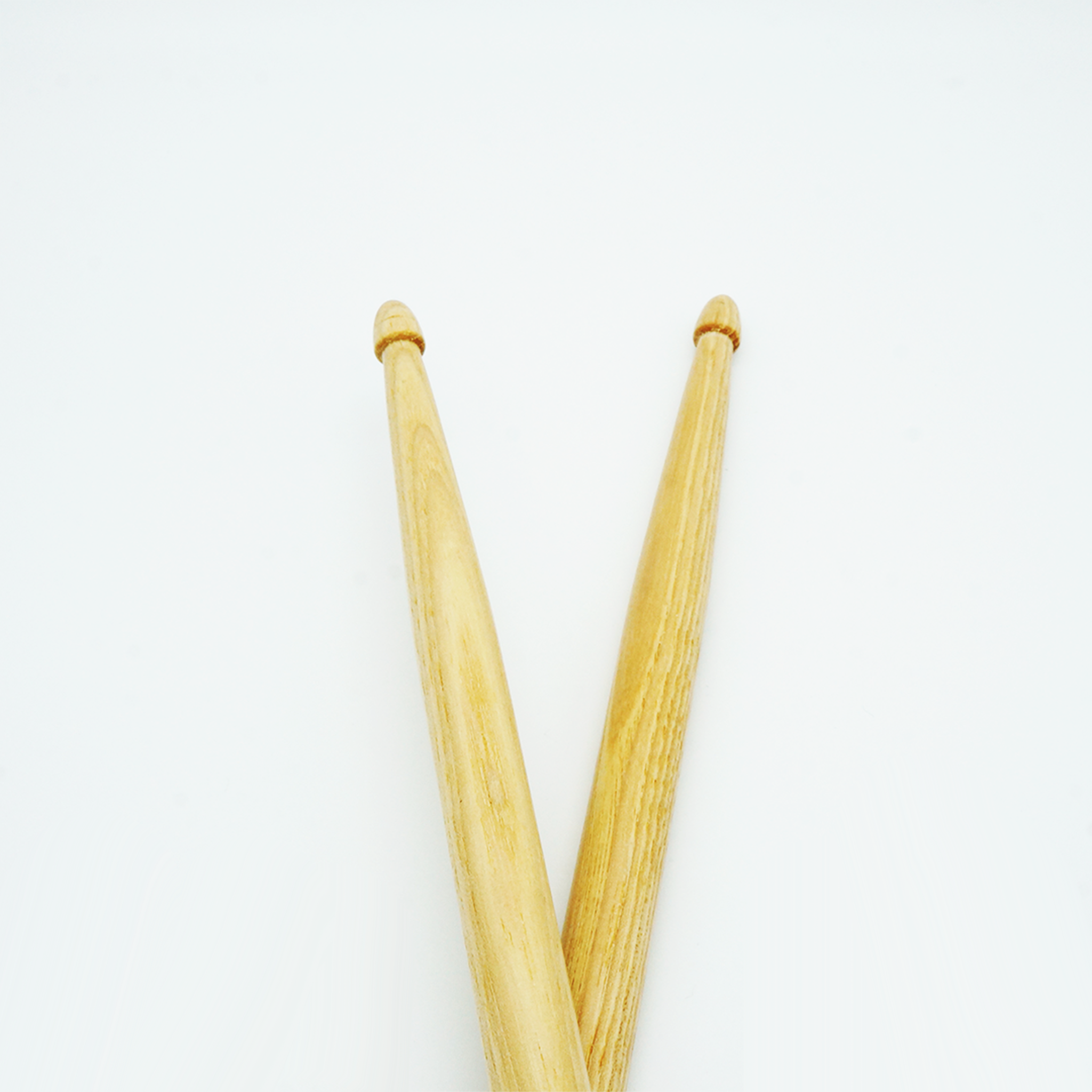 Innovative Percussion IP-5B Vintage Series 5B Drumsticks